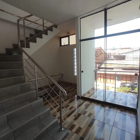 Denis House-3
