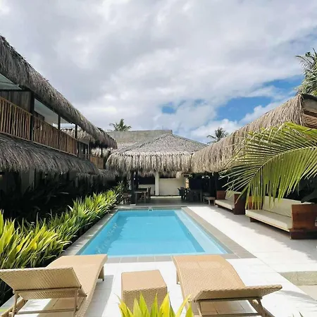 Terra Siargao-3
