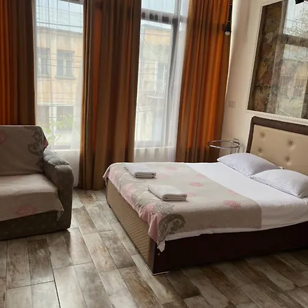 Ok Room-2