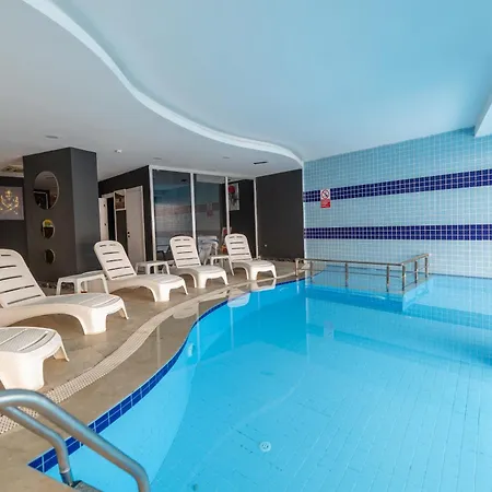 Scala Nuova Beach Hotel-3