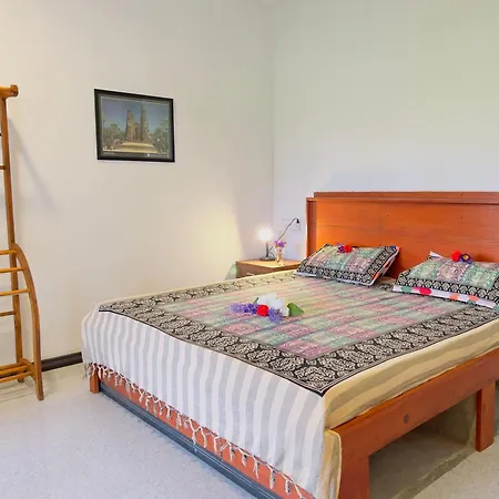 Mango Lodge-3