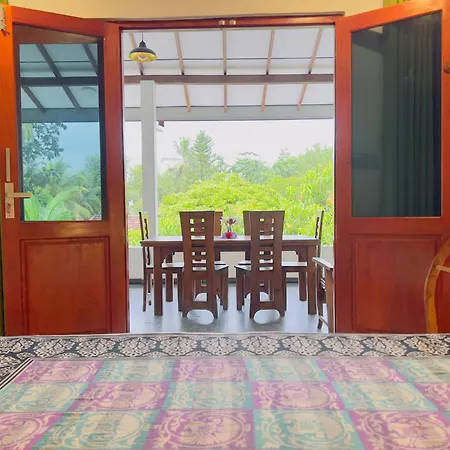 Mango Lodge-2