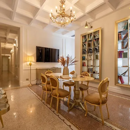 Villa Liberta-2