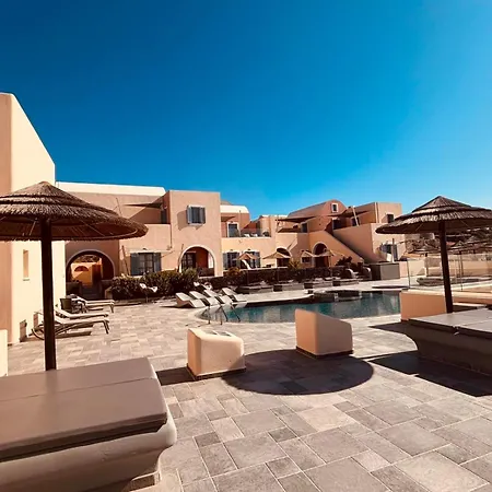 Anemoessa Villa-2