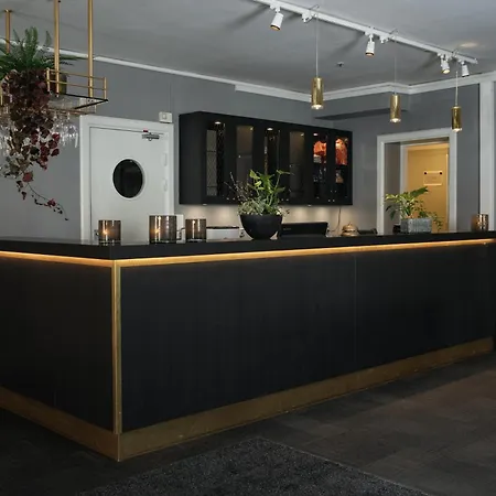 Home Hotel Uman-3