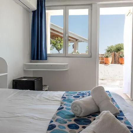 Hotel Beau Site-3