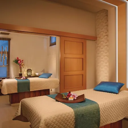 Secrets Wild Orchid Adults Only-3