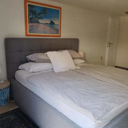 Apartments Mirta-3