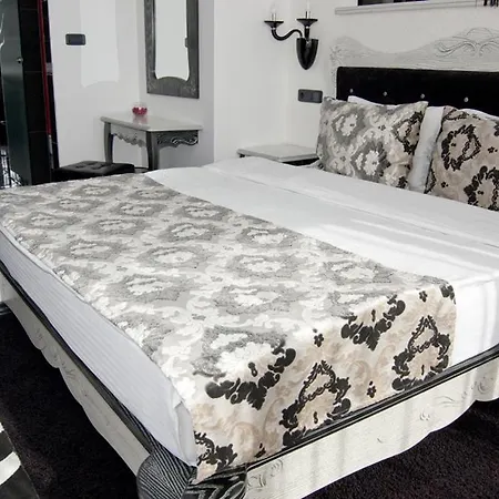 Hill Hotel Wellness & Spa-2