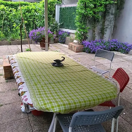 B&B D'Ambrosio-3