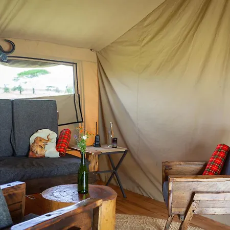 Mawe Tented Camp-2