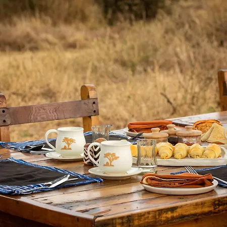 Mawe Tented Camp-3