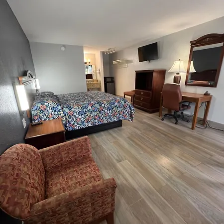 Riviera Motel-2