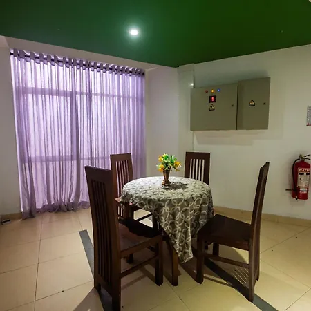 Thilhara Colombo-2