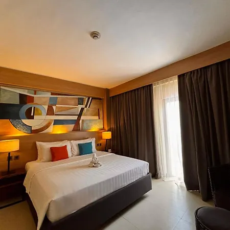 Altabriza Resort Boracay-3