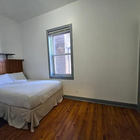 Stay 424 Hostel-3