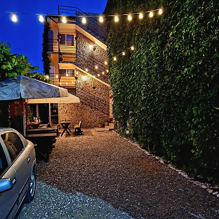 Casa Nicolas-3