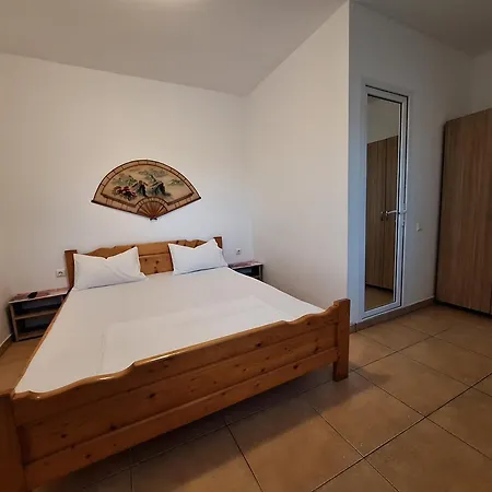 Casa Nicolas-2