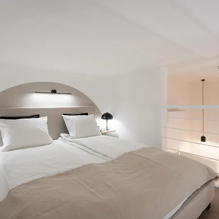Kl35 - Boutique Apartments, Best Location By Bqa-3