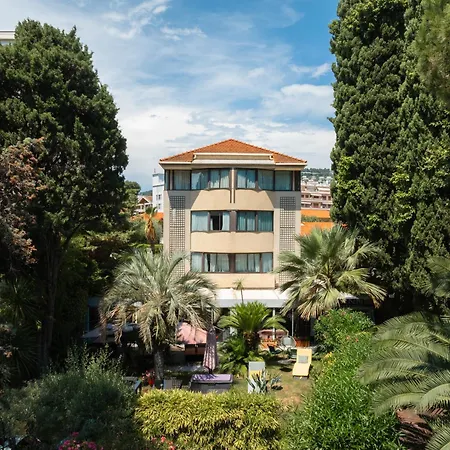 Cezanne Hotel-2