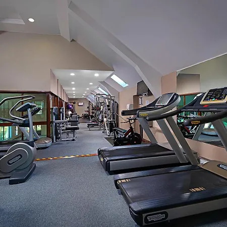 Oranmore Lodge Hotel Galway-3