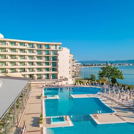 Festa Panorama Hotel-2