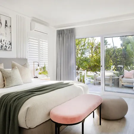 The Clarendon - Fresnaye-3