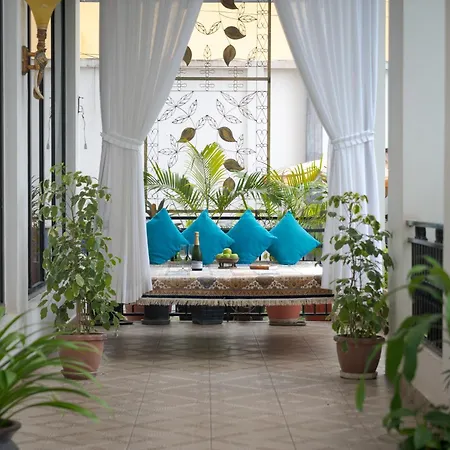 Memoire Siem Reap Hotel-3