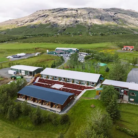 Farmhotel Efstidalur-3