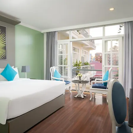 Memoire Siem Reap Hotel-2