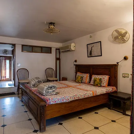 Jaipur Inn-2