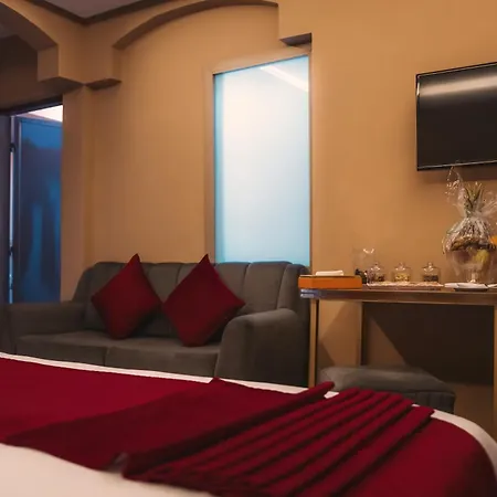 Rs Hotel Karam Palace-3