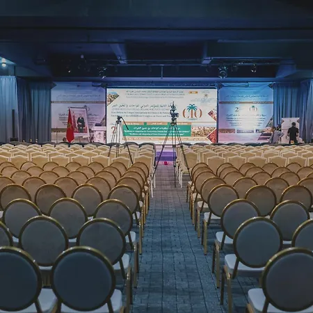 Rs Hotel Karam Palace-2