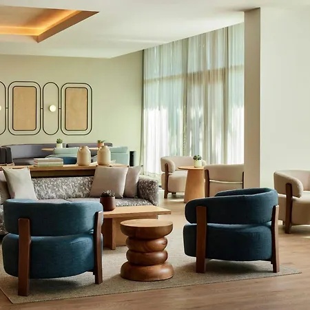 Algarve Marriott Salgados Golf Resort & Spa-2