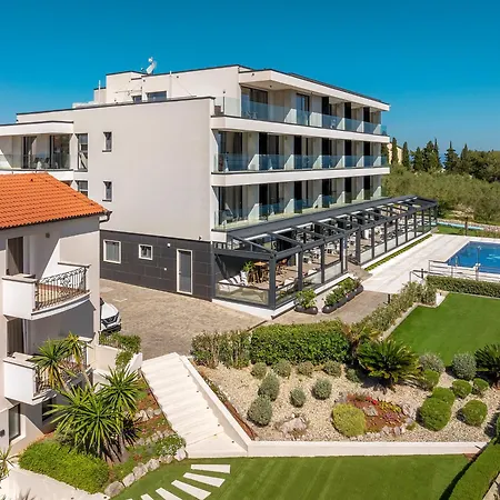 Hotel Villa Margaret-3
