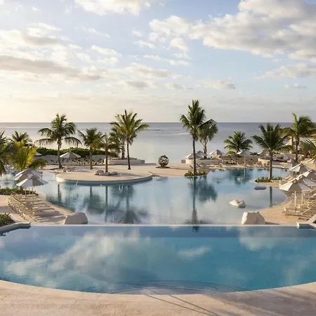 Salterra, A Luxury Collection Resort & Spa, South Caicos-3