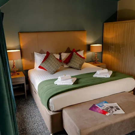 Sligachan Hotel-2