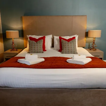 Sligachan Hotel-3