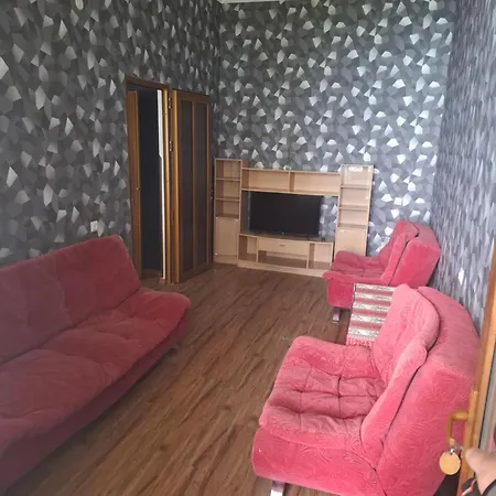 Sevan Writers House-3
