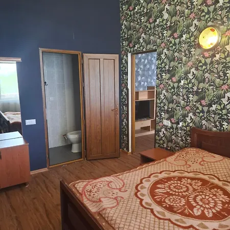 Sevan Writers House-2