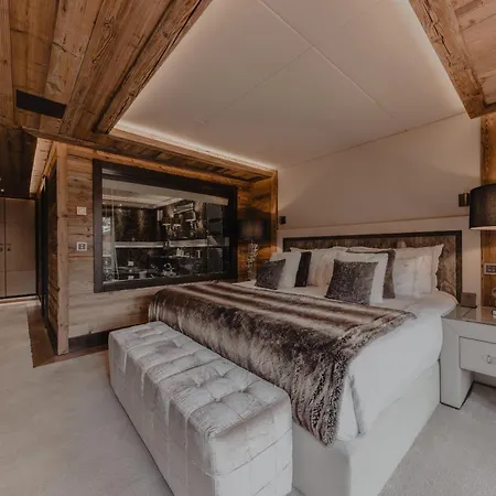 Ultima Hotel Gstaad-3