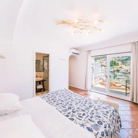 Villa Anfitrite-3