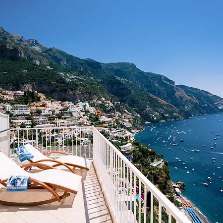 Villa Anfitrite-2