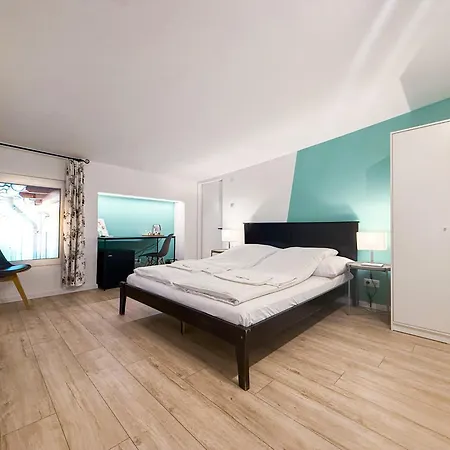 Chesscom Guesthouse-2