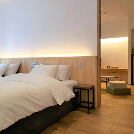 Matsumoto Marunouchi Hotel-2