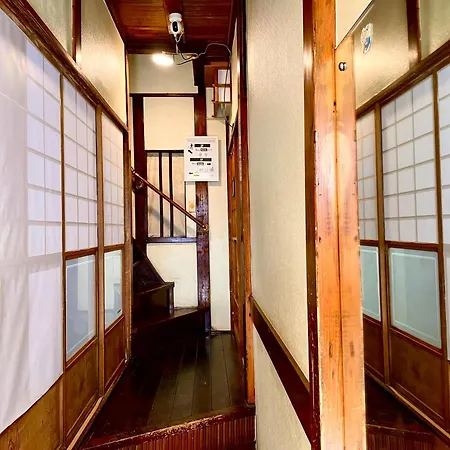Nomad Hostel Classic-3