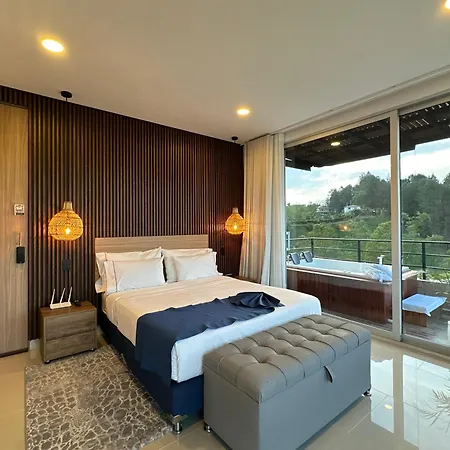 Arvum Hotel Boutique-3