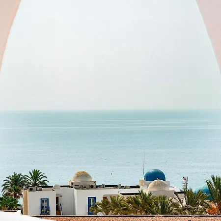 Lb - Lomos Blancos Mojacar-3