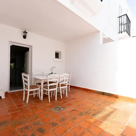 Lb - Lomos Blancos Mojacar-2