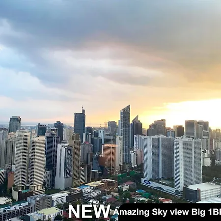 Century Spire Makati-2